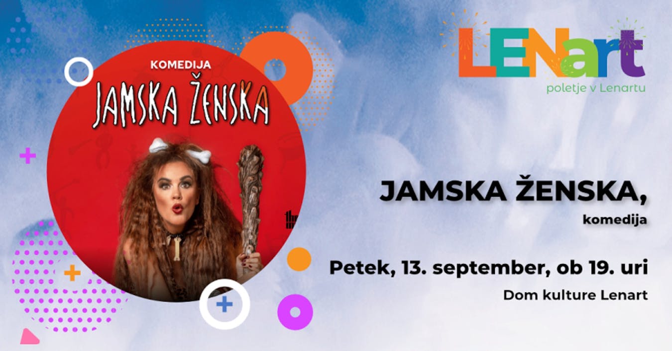 lenart _rebeka-jamska-zenska